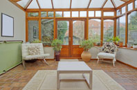free Cwm Twrch Uchaf conservatory quotes